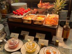 -华庭(澳门伦敦人店)