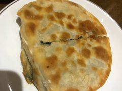 -津菜宋记老房子(鼓楼店)