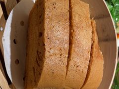 -点心传说·粤菜点心(佐阾虹湾店)