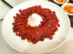 -云腾食府·云南菜