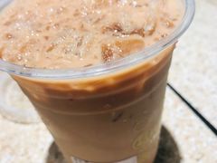 -孖记茶档·热腾茶餐(乐峰店)