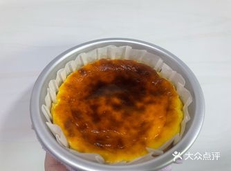 今天点的烧烤外卖太香啦！  家人们，今天点