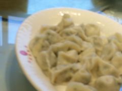 -万宝海鲜舫(劳动公园店)
