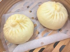 -永春园·扬州早茶·淮扬菜(漫乐城店)