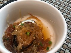 -宁波阳光豪生大酒店·豪生咖啡厅