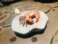 -唐人祥·茶馆(总店)