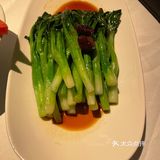 超好吃的粤菜 南棠馆•粤