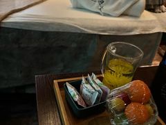-避尘 Bsense·SPA(新会展总店)