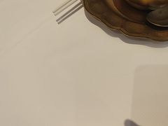 -桂满陇·蟹黄小笼汤包(巴黎春天浦建店)