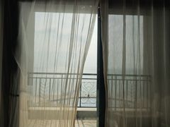 -启东恒大海上威尼斯酒店