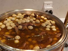 -昆百大泰业城