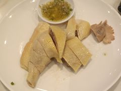 -御口福(王圣堂店)
