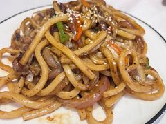 -聚鑫阁江浙菜·非遗传承技艺(闵行交大店)