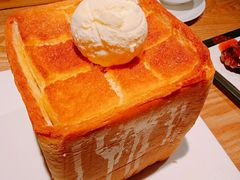 -茅庐毛血旺(烟台大悦城店)