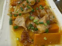 -食为先(中山七路店)