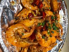 -大碗先生(万家丽店)