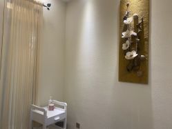 -芳朵美容养生SPA