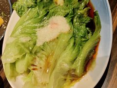 -江太极江浙菜(马桥万达广场店)