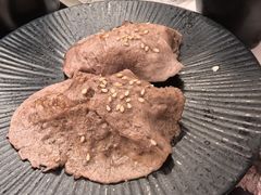 -争鲜回转寿司(西红门荟聚PLUS店)