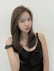 -HairCode芭曲发型
