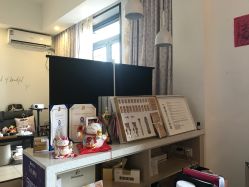 -MZ SKIN CARE逆齢驻颜中心