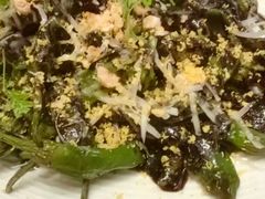 -斯普汇生蚝牛排馆(中骏世界城店)