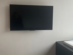 -SFEEL设计师酒店(成都太古里店)