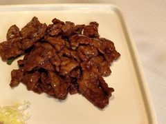 -新雅粤菜馆(南京东路店)