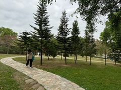 -东莞植物园