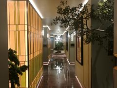 -俏江南天津时尚曲艺主题餐厅(马场道店)