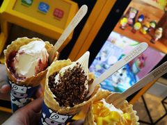 -波比艾斯(国金街店)