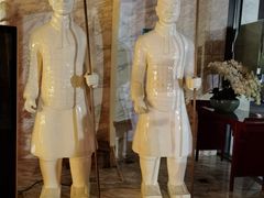 -柏粤汇PARKVIEW KTV(欢乐海岸店)