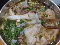 -佳荣老五生态牛肉馆