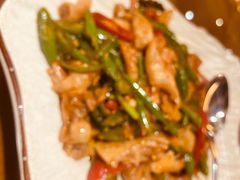 -年年渔(济宁路店)