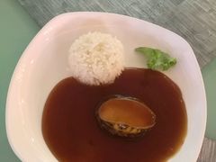 -海天一色海景自助餐厅(西港花园店)