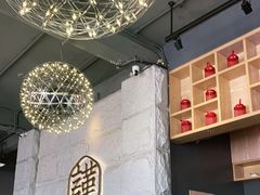 -宋小谨·泉州菜(西沙湾店)