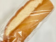 北欧牛乳-欧诺爱烘焙(高新万达店)
