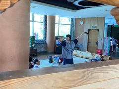 -纽斯桑拿会所(东绣路店)