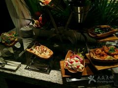 android_upload_pic-厦门宝龙铂尔曼大酒店·海鲜自助餐厅