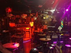 -滨海欢乐昔唐酒吧(财富星座店)