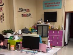 -福孕妈妈家政•月嫂育儿嫂保姆