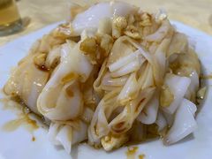 家乡捞粉-电白鸭粥店(下沙二坊88号店)