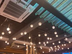 -延边河坝烧烤串城(车公庙店)