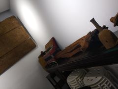 -甜心闲生传统手工冰粉(奎星楼店)