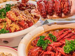 -戴记龙虾(天泽街店)