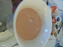 android_upload_pic-Dazzling Cafe 蜜糖吐司专卖店