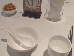 -洋洋中餐馆·SINCE 1997(信投店)