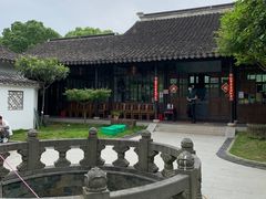 -西山人家·二十年老字号农家菜(旺山店)