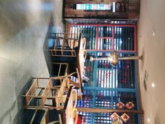 -海之屋韩式烤肉(海棠68环球美食街店)