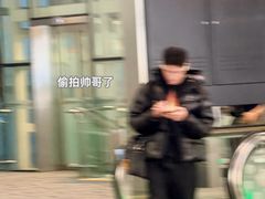 -郑州新郑国际机场-T2航站楼